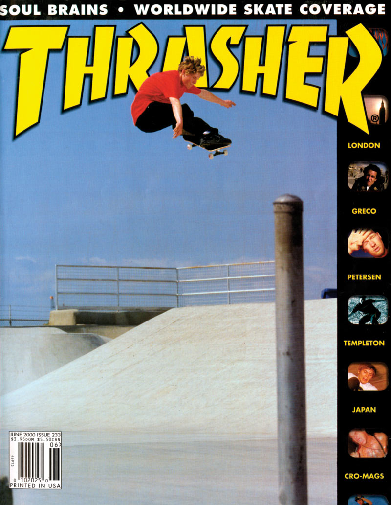 2000-06-01 Cover
